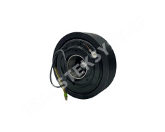 KP-1071 (3)