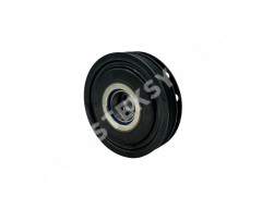 KP-1084 (3)