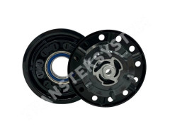 KP-1084 (4)