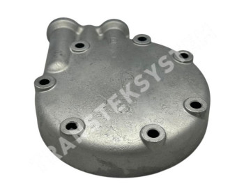 TS-1039 (1)