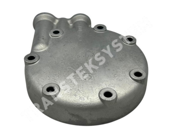 TS-1039 (1)