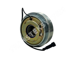 KP-1091 (3)