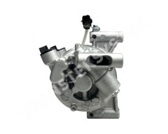 14603N (4)