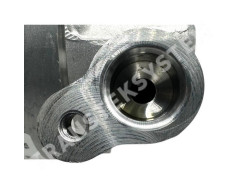 14603N (6)