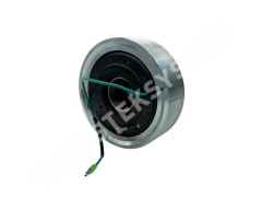 KP-1108 (3)