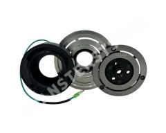 KP-1108 (4)
