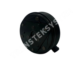 KP-1109 (1)