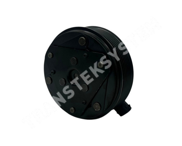 KP-1109 (1)