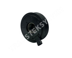 KP-1109 (3)
