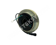 KP-1114 (3)