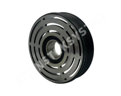 PL-1043 (1)