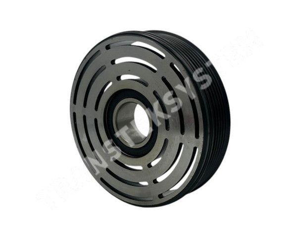 PL-1043 (1)