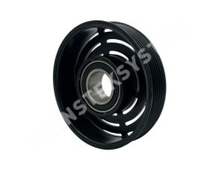 PL-1043 (3)