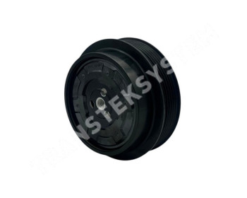 KP-1118 (1)