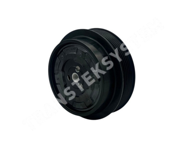 KP-1118 (1)