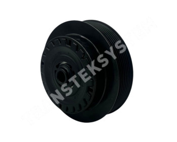 KP-1123 (1)