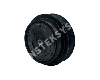 KP-1124 (1)