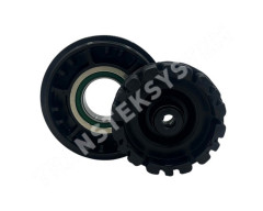 KP-1131 (4)
