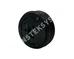 KP-1136 (1)
