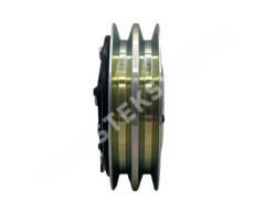 KP-1140 (1)