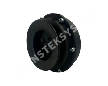 KP-1142 (1)