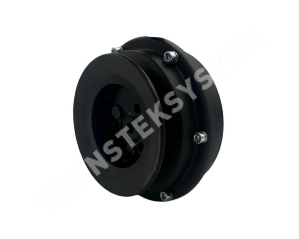KP-1142 (1)