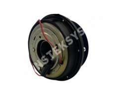 KP-1142 (3)