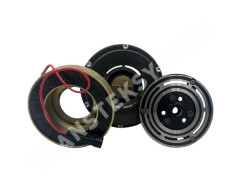 KP-1142 (4)