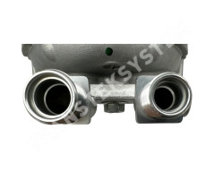13229A (5)