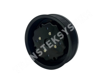 KP-1153 (1)