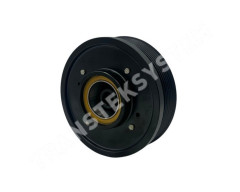 KP-1153 (3)