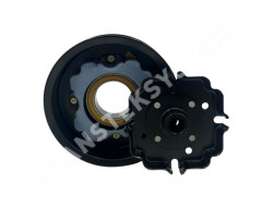 KP-1153 (4)