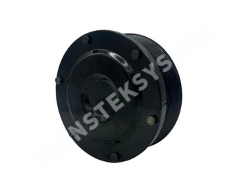 KP-1154 (1)