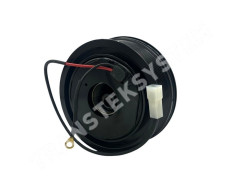 KP-1154 (3)