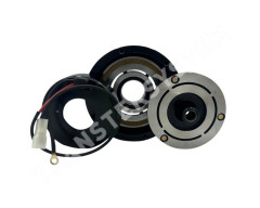 KP-1154 (4)