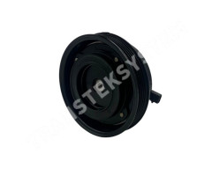 KP-1157 (1)