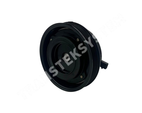 KP-1157 (1)