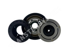 KP-1157 (4)