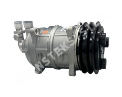 13240N (2)