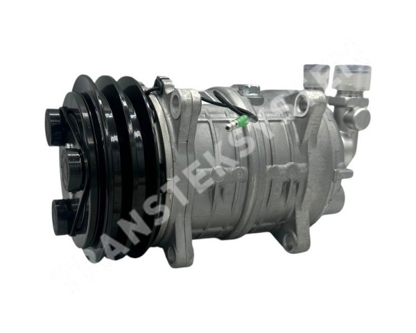 13240N (1)