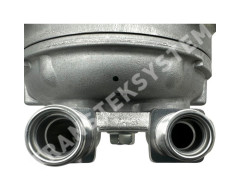 13240N (5)
