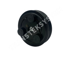 KP-1162 (1)