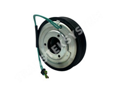 KP-1162 (3)