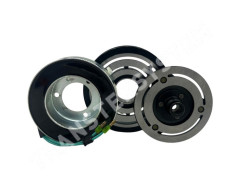 KP-1162 (4)