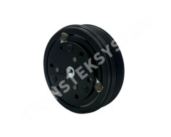 KP-1167 (1)