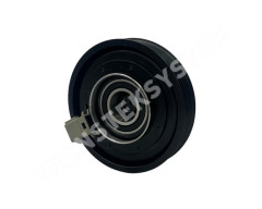 KP-1167 (3)