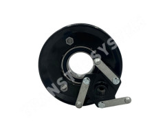 KP-1169 (4)