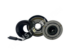 KP-1172 (4)
