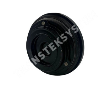 KP-1173 (1)