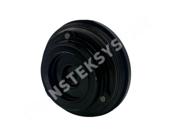 KP-1173 (1)